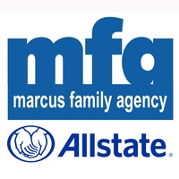 Marcus Family Agency - Allstate Insurance Co.