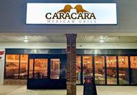 CARACARA MEXICAN GRILL BRINGS MORE MEXICAN MAGIC TO EAST NORTHPORT!