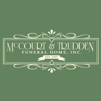 McCourt & Trudden Funeral Home