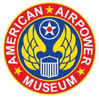 American Airpower Museum at Republic