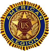 American Legion Post 449 Hugh C. Newman III