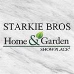 Starkie Bros Garden Center