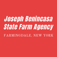 Joseph Benincasa State Farm Agency Cinco De Mayo On Main Street!