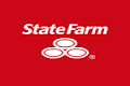 The Joseph Benincasa State Farm Agency