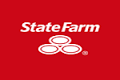 State Farm - Joseph Benincasa, Agent