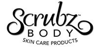 ScrubzBody™ Skin Care Products