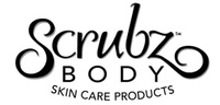 ScrubzBody® Skin Care Products