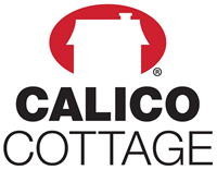 Calico Cottage Confections, LLC