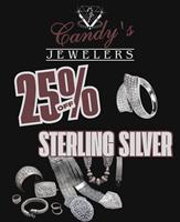 Candy's Jewelers - Farmingdale