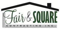 Fair and Square Contracting Inc
