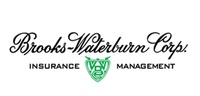 Brooks Waterburn Corp