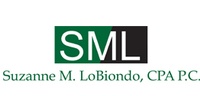Suzanne M. LoBiondo, CPA P.C.