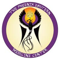 Phoenix Eastern Medicine Center