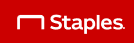 STAPLES SHOP LOCAL EVENT AND PROMOTIONS- Free advertising program and event