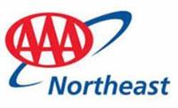 DMV Services at Local AAA Branch