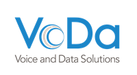 Voda Voice and Data Solutions - Smithtown