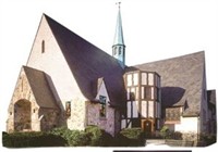 Farmingdale United Methodist Church & Nursery School