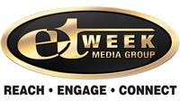 ET Week Media