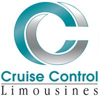 Cruise Control Limousines
