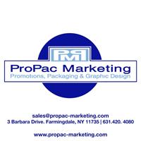 ProPac Marketing