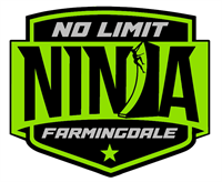 No Limit Ninja Farmingdale