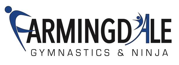 Farmingdale Gymnastics & Ninja Academy