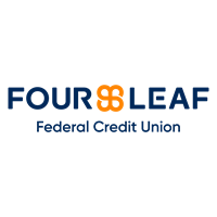 FourLeaf Federal Credit Union