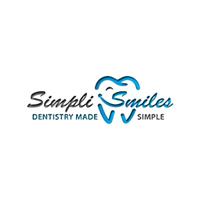 SimpliSmiles Dental