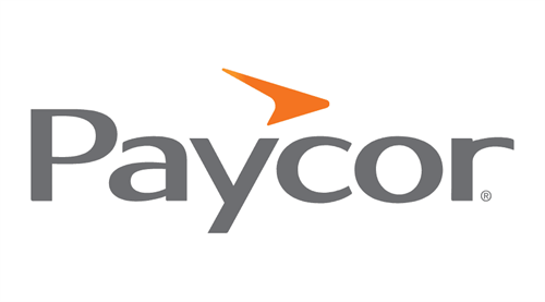 Gallery Image paycor-vector-logo.png