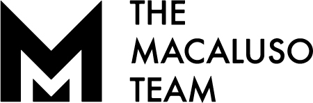 Gallery Image the_macaluso_team_logo.jpg