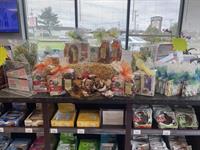 Black Weekend Stack amd Save Sale