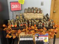 Vitamin Factory Outlet - Farmingdale