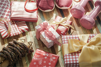2022 Holiday Gift Guide for Healthy Living