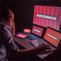 News Release: Long Island Businesses Face Rising Cyber Risks - 8/1/2025