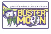 Buster Moon