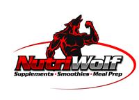 NutriWolf