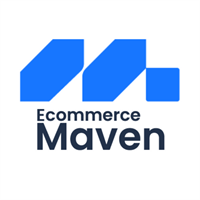 Ecommerce Maven LLC - Greenlawn