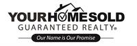 Your Home Sold Guaranteed Realty Services