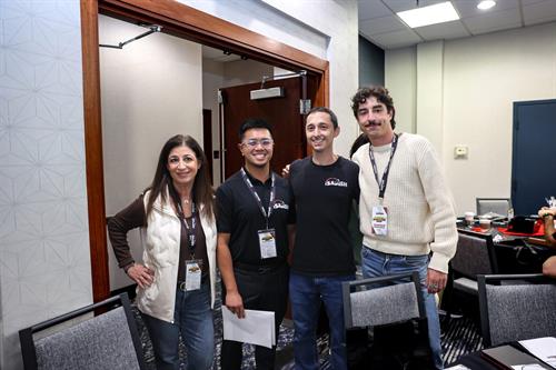 Gallery Image IMG_0470.jpeg