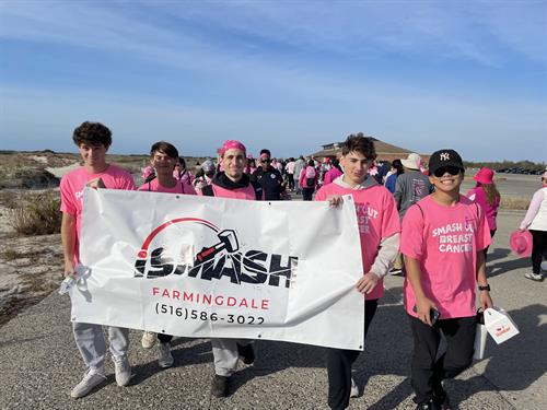 Gallery Image IMG_0510.jpeg