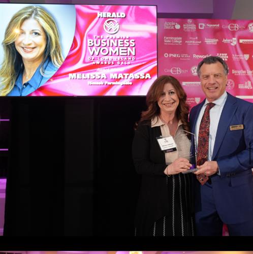 Gallery Image IMG_1120.jpeg