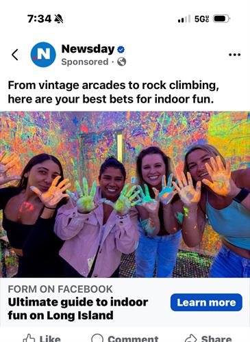 Gallery Image IMG_1424.jpeg