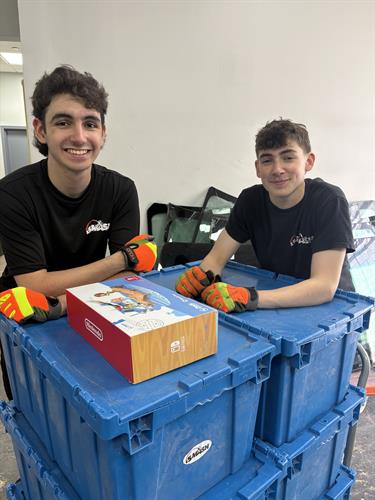 Gallery Image IMG_2223.jpeg