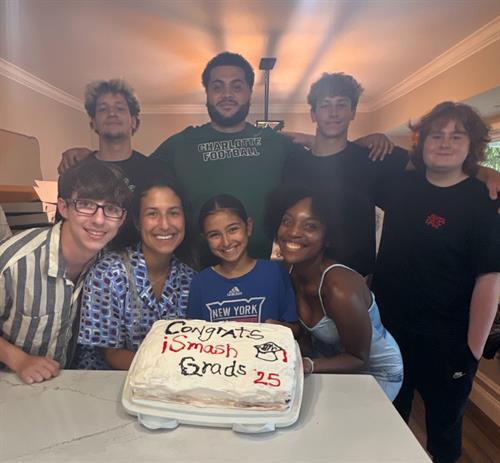 Gallery Image IMG_2485.jpeg