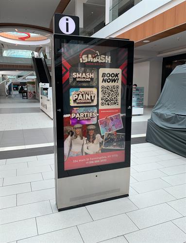 Gallery Image IMG_2789.jpeg