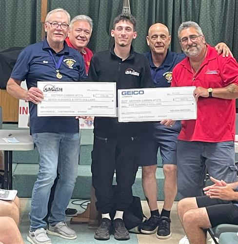 Gallery Image IMG_3419.jpeg