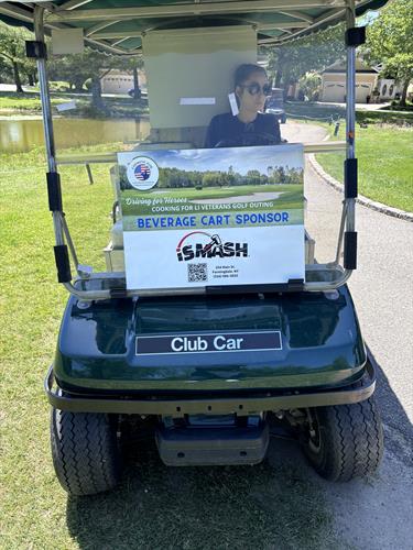 Gallery Image IMG_3449.jpeg