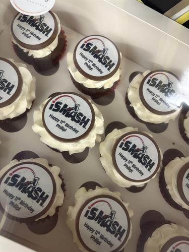 Gallery Image IMG_3471.jpeg