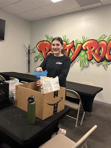 Gallery Image IMG_7203.jpeg