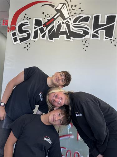 Gallery Image IMG_8709.jpeg